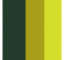 Idée de couleur pour salle de bain (Leroy merlin)