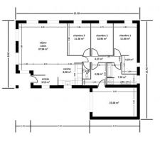 Pour sujet :
http://www.forumconstruire.com/construire/topic-321624_start-120.php#4641808