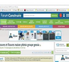 25000 personnes ont visités le post !!! CONTINUEZ DE PARTAGER