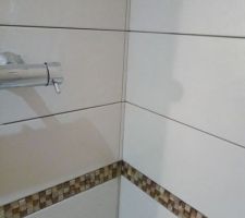 Travaux au 17-01-2017.