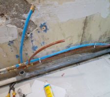 Travaux au 17-01-2017.
