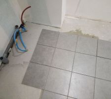 Travaux au 17-01-2017.