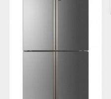 Réfrigérateur Haier htf 610dm7