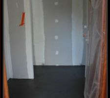 B&eacute;ton cir&eacute; entr&eacute;e journ&eacute;e 1