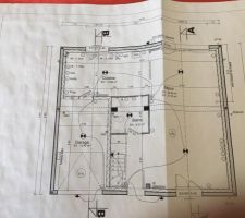 PLAN DEFINITIF AVEC NOS MODIFICATION FAITES