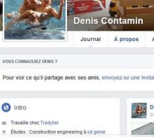 Tradybel marque du groupe avenir et commercial