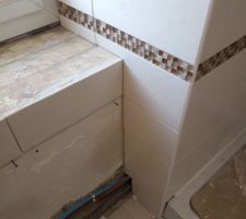 Travaux au 19-01-2017.