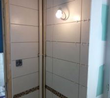 Travaux au 19-01-2017.