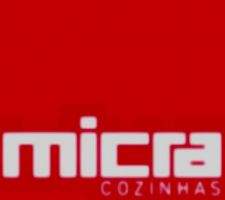Nous avons décider de travailler avec les cuisines Micra, entreprise portugaise située à moins de 2h de Porto. 

Le rapport qualité prix est irréprochable, visite du showroom avec des finitions au rendez-vous, petit passage coté usine car tout est sur place. 

Fabrication des meubles, peintures, transport et pose uniquement géré par les salariés de l'entreprise.  

Si vous le souhaitez je pourrais vous renseigner d'avantage et vous mettre en relation avec le concepteur qui est génial. 

Zone : Europe et Afrique du nord.