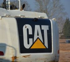 Avancer de la viabilisation