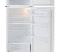 Je me suis amusé a chercher les références de l?électroménager ....