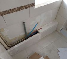 Travaux au 21-01-2017.