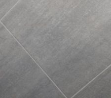 Notre futur carralage pour les pi&egrave;ces &agrave; vivre !