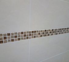 Travaux au 24-01-2017.