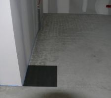 Carrelage