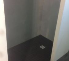 Carrelage