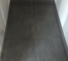 Carrelage
