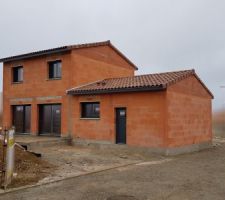 Point de vue all&eacute;e