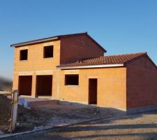 Point de vue all&eacute;e