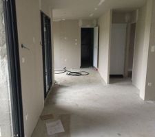 Photos en vrac