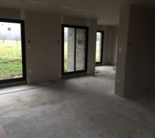 Photos en vrac