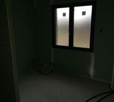 Photos en vrac