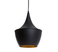 Achat des luminaires au dessus îlot cuisine