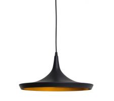 Achat des luminaires au dessus îlot cuisine