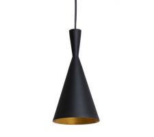 Achat des luminaires au dessus îlot cuisine