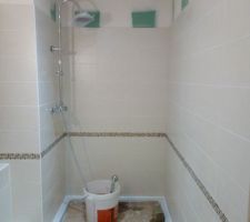 Travaux au 26-01-2017.