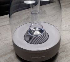 Caisson HARMANN KARDON