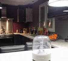 Caisson HARMANN KARDON