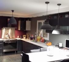 Luminaires