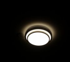 Luminaires