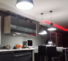 Luminaires