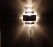 Luminaire