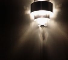 Luminaire