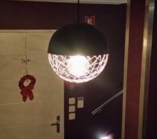 Luminaire