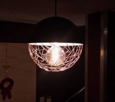 Luminaire