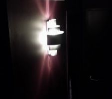 Luminaire