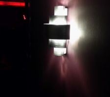 Luminaire