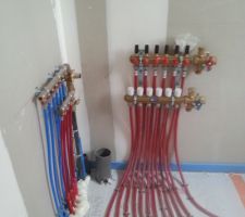 Pompe à chaleur ici bientôt