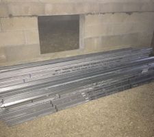 Rails