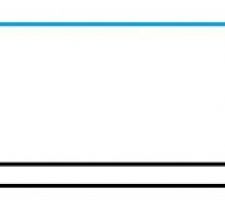 Plage immerg&eacute;e d'une piscine sur cuve d'eau de pluie