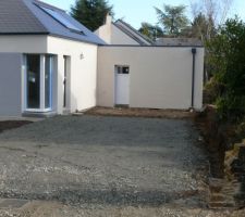 Peinture g50 sur g00