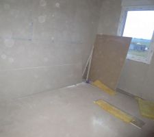 Chambre 2