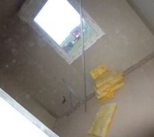 Chambre 3