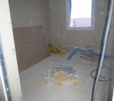 Chambre 2