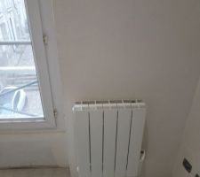 Travaux au 30-01-2017.