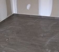 Sol chambre 1 parent autre angle